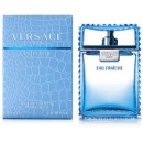 Versace Man Eau Fraiche EDT
