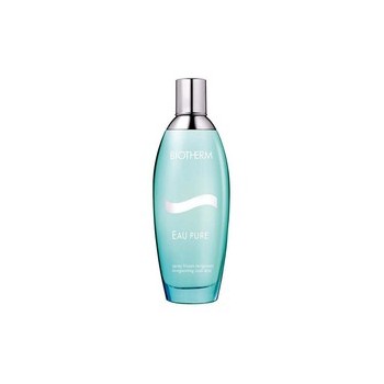 Eau Pure Body Spray - Body spray