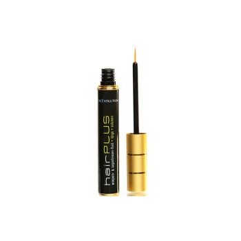 Hairplus serum - Growth Serum for eyelashes and eyebrows 4.5 ml