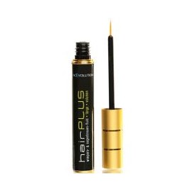 Hairplus serum - Growth Serum for eyelashes and eyebrows 4.5 ml