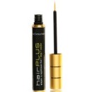 Hairplus serum - Growth Serum for eyelashes and eyebrows 4.5 ml