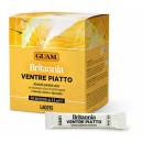 Britannia pro ploché bříško 30 x 12 ml