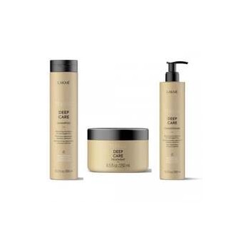 Teknia Deep Care Pack - Dárková sada