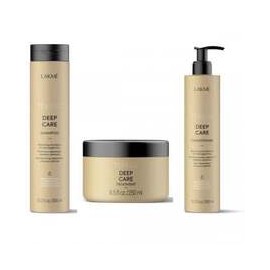 Teknia Deep Care Pack - Dárková sada