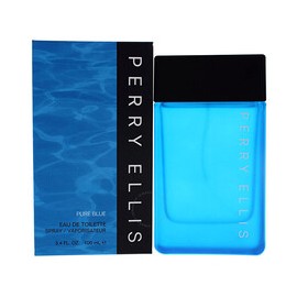 Pure Blue EDT