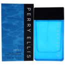 Pure Blue EDT