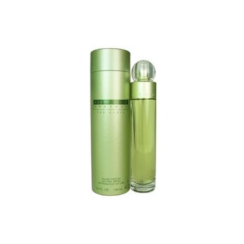 Reserve For Women EDP