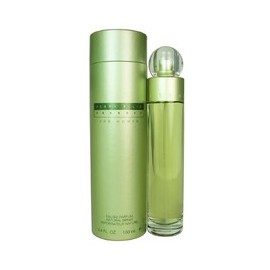 Reserve For Women EDP