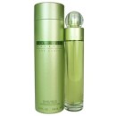 Reserve For Women EDP