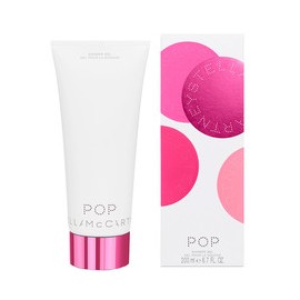 Pop Shower gel