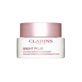 Bright Plus Dark Spot-Targeting Moisturizing Gel Cream
