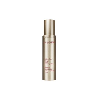 Shaping Facial Lift Total V Serum