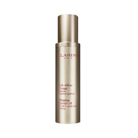 Shaping Facial Lift Total V Serum