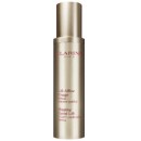 Shaping Facial Lift Total V Serum