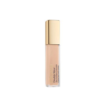 Double Wear Stay-in-Place Concealer - Tekutý korektor 12 ml