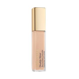 Double Wear Stay-in-Place Concealer - Tekutý korektor 12 ml