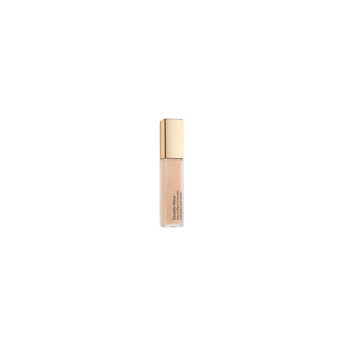 Double Wear Stay-in-Place Concealer - Tekutý korektor 12 ml