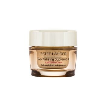 Revitalizing Supreme+ Youth Power Creme