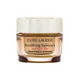 Revitalizing Supreme+ Youth Power Creme