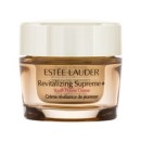 Revitalizing Supreme+ Youth Power Creme