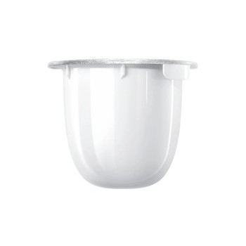 Rénergie H.P.N. 300