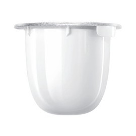 Rénergie H.P.N. 300