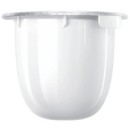 Rénergie H.P.N. 300