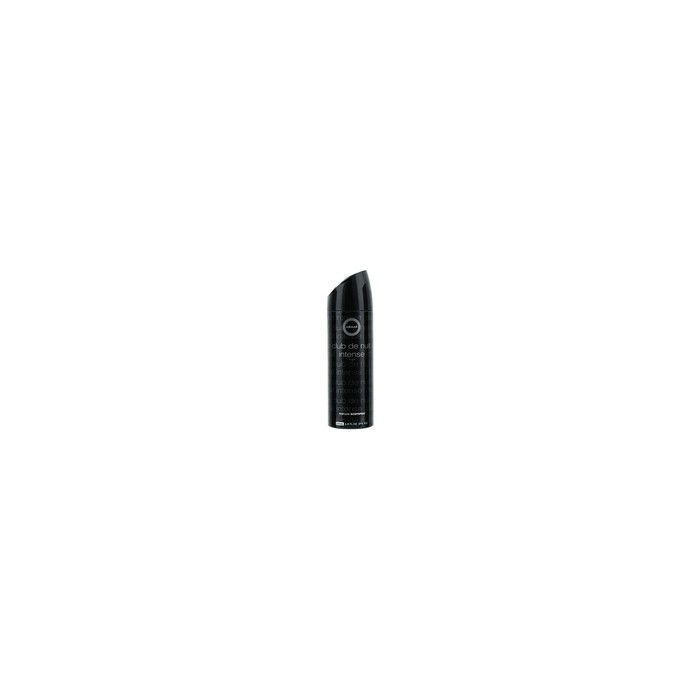 Club De Nuit Intense Man Deospray
