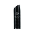 Club De Nuit Intense Man Deospray