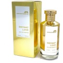 Montera Instant Love EDP