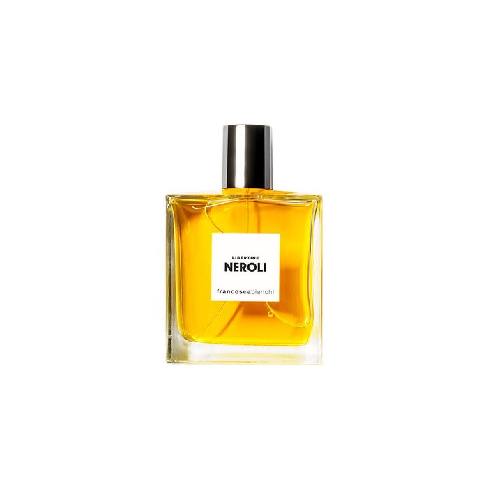 Libertine Neroli Extrait de Parfum