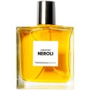 Libertine Neroli Extrait de Parfum