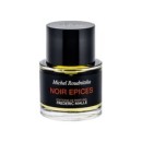 Noir Epices EDP