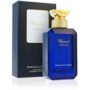Patchouli de Sumatra EDP