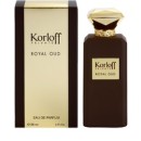 Royal Oud EDP