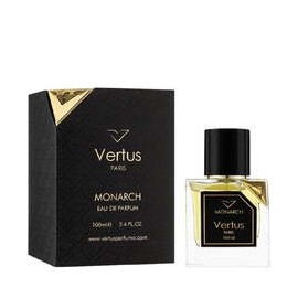 Monarch EDP