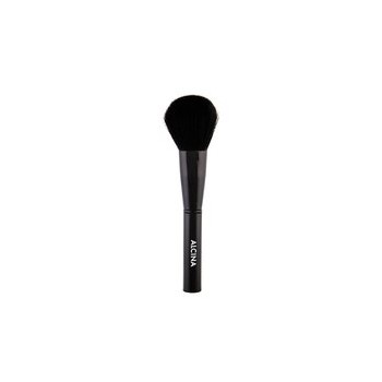 Brushes Powder Brush - Powder Brush