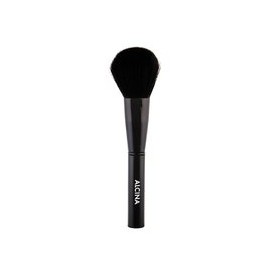 Brushes Powder Brush - Powder Brush