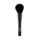 Brushes Powder Brush - Powder Brush