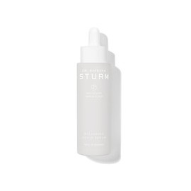 Balanceing Scalp Serum -...