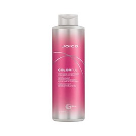Colorful Anti-Fade Conditioner