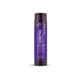 Conditioner for Blonde and Gray Hair Color Balance (Purple Conditioner)
