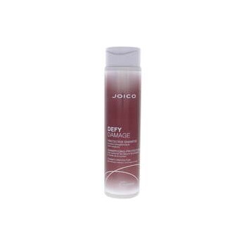 Defy Damage Protective Shampoo (damaged hair)