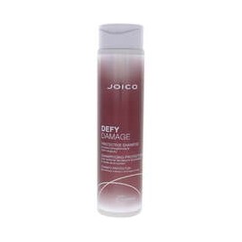 Defy Damage Protective Shampoo (damaged hair)