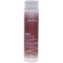 Defy Damage Protective Shampoo (damaged hair)
