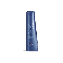 Moisture Recovery Conditioner For Dry Hair - Moisturizing conditioner