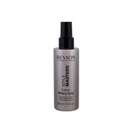 Style Masters Creator - Memory hair spray