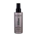 Style Masters Creator - Memory hair spray