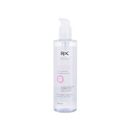 Extra Comfort Cleansing Water - Micellar water