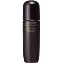 Softening Lotion Future Solutions LX (Concentrated Balancing Softener) 150 ml